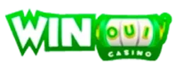 Winoui Casino